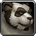 Pandaren