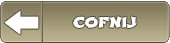 Cofnij